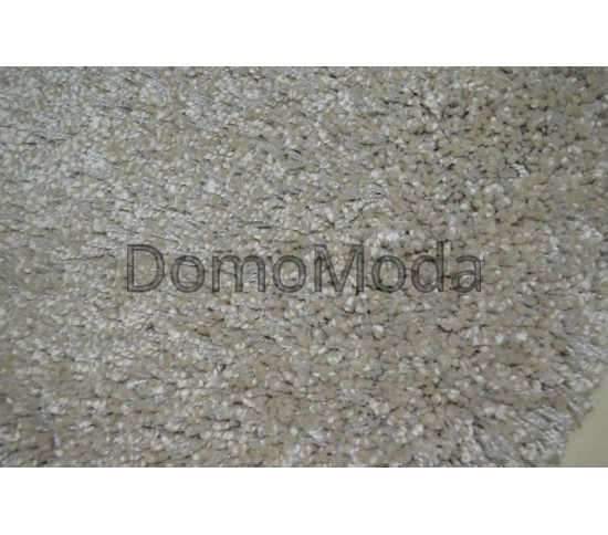 Високоворсний килим Himalaya 8206A light gray - Висока якість за найкращою ціною в Україні зображення 4.