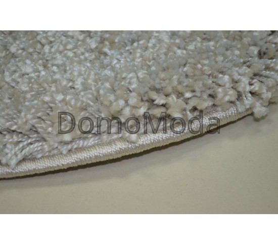 Високоворсний килим Himalaya 8206A light gray - Висока якість за найкращою ціною в Україні зображення 2.