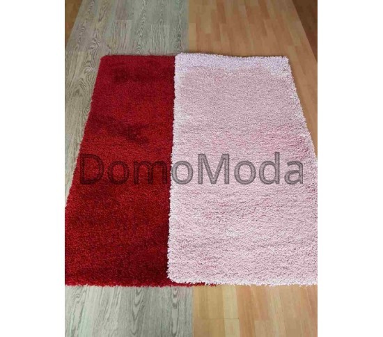 Высоковорсный ковер Himalaya 8206A red Купить в интернет магазине ДомоМода фото 3 Высоковорсный ковер Himalaya 8206A red - высокое качество по лучшей цене в Украине изображение 3.