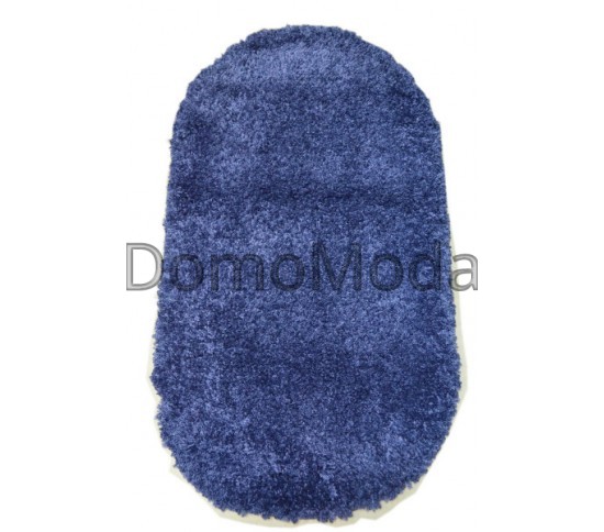 Високоворсний килим Himalaya A703N INK - Висока якість за найкращою ціною в Україні