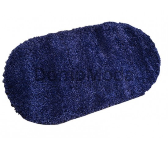 Високоворсний килим Himalaya A703N INK - Висока якість за найкращою ціною в Україні зображення 3.