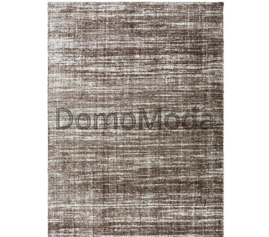 Синтетический ковер Jazzy 05192A Beige - высокое качество по лучшей цене в Украине