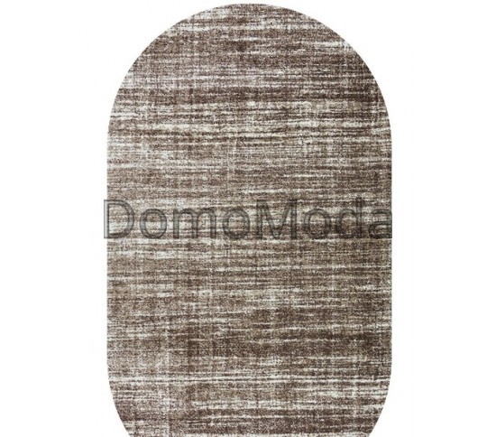 Синтетический ковер Jazzy 05192A Beige - высокое качество по лучшей цене в Украине изображение 2.