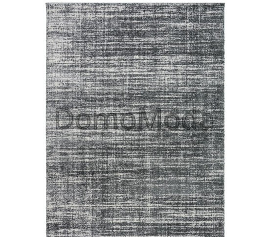 Синтетический ковер Jazzy 05192A Light Grey Купить в интернет магазине ДомоМода Синтетический ковер Jazzy 05192A Light Grey - высокое качество по лучшей цене в Украине