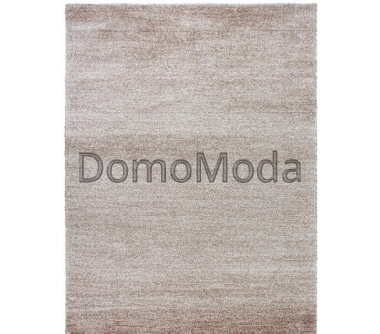 Високоворсний килим Pano 03977A Beige Купити в інтернет магазині ДомоМода Високоворсний килим Pano 03977A Beige - Висока якість за найкращою ціною в Україні