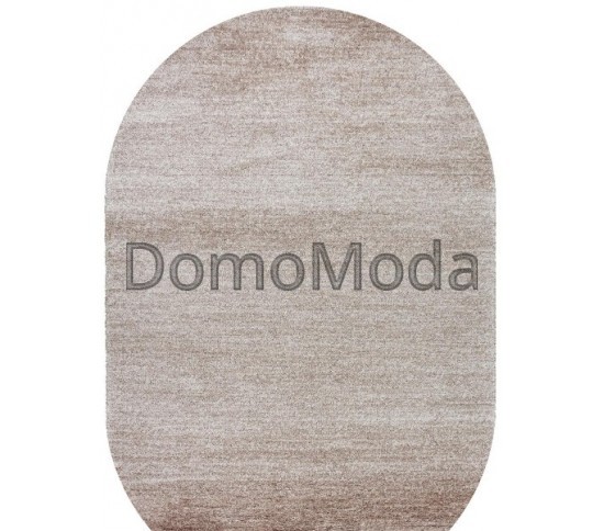 Високоворсний килим Pano 03977A Beige Купити в інтернет магазині ДомоМода фото 5 Високоворсний килим Pano 03977A Beige - Висока якість за найкращою ціною в Україні зображення 5.