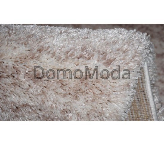 Високоворсний килим Pano 03977A Beige Купити в інтернет магазині ДомоМода фото 2 Високоворсний килим Pano 03977A Beige - Висока якість за найкращою ціною в Україні зображення 2.