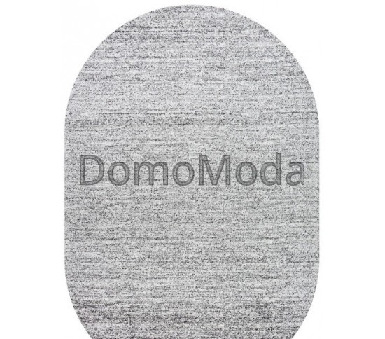 Високоворсний килим Pano 03977A White - Висока якість за найкращою ціною в Україні зображення 4.