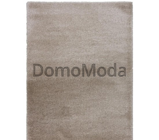 Высоковорсный ковер Siesta 01800A Beige Купить в интернет магазине ДомоМода Высоковорсный ковер Siesta 01800A Beige - высокое качество по лучшей цене в Украине