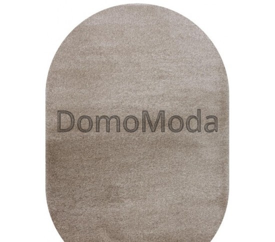 Высоковорсный ковер Siesta 01800A Beige Купить в интернет магазине ДомоМода фото 3 Высоковорсный ковер Siesta 01800A Beige - высокое качество по лучшей цене в Украине изображение 3.