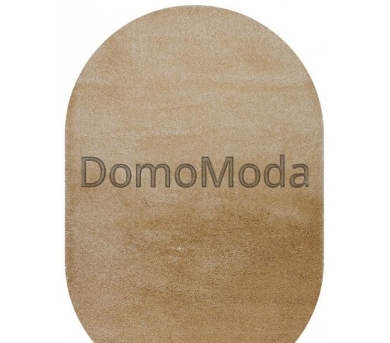 Високоворсний килим Siesta 01800A L.Beige - Висока якість за найкращою ціною в Україні зображення 3.