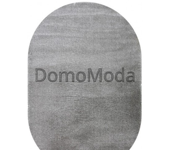 Высоковорсный ковер Siesta 01800A Light Grey Купить в интернет магазине ДомоМода фото 3 Высоковорсный ковер Siesta 01800A Light Grey - высокое качество по лучшей цене в Украине изображение 3.