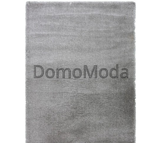 Высоковорсный ковер Siesta 01800A Light Grey Купить в интернет магазине ДомоМода Высоковорсный ковер Siesta 01800A Light Grey - высокое качество по лучшей цене в Украине