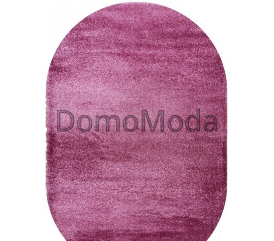 Високоворсний килим Siesta 01800A Purple Купити в інтернет магазині ДомоМода Високоворсний килим Siesta 01800A Purple - Висока якість за найкращою ціною в Україні