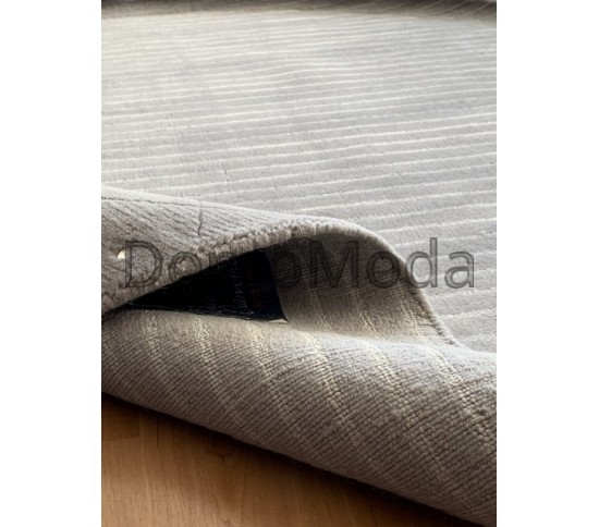 Високоворсний килим Lalee Diamond 146 BROWN - Висока якість за найкращою ціною в Україні зображення 8.