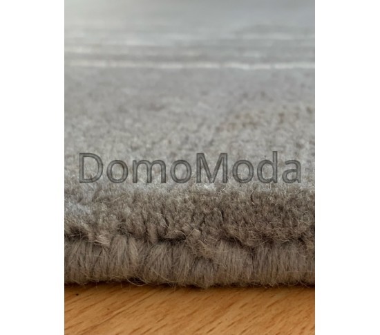 Високоворсний килим Lalee Diamond 146 BROWN - Висока якість за найкращою ціною в Україні зображення 4.