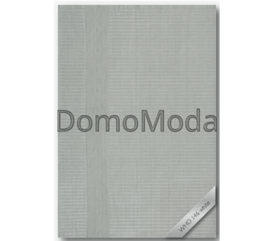Высоковорсный ковер Lalee Diamond 146 white Купить в интернет магазине ДомоМода Высоковорсный ковер Lalee Diamond 146 white - высокое качество по лучшей цене в Украине