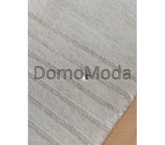 Високоворсний килим Lalee Diamond 147 WHITE - Висока якість за найкращою ціною в Україні зображення 4.