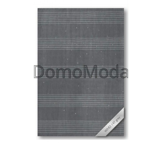 Высоковорсный ковер Lalee Diamond 147 grey Купить в интернет магазине ДомоМода Высоковорсный ковер Lalee Diamond 147 grey - высокое качество по лучшей цене в Украине