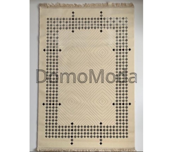 Вовняний килим Diva 2325 KEMIK Купити в інтернет магазині ДомоМода фото 2 Вовняний килим Diva 2325 KEMIK - Висока якість за найкращою ціною в Україні зображення 2.
