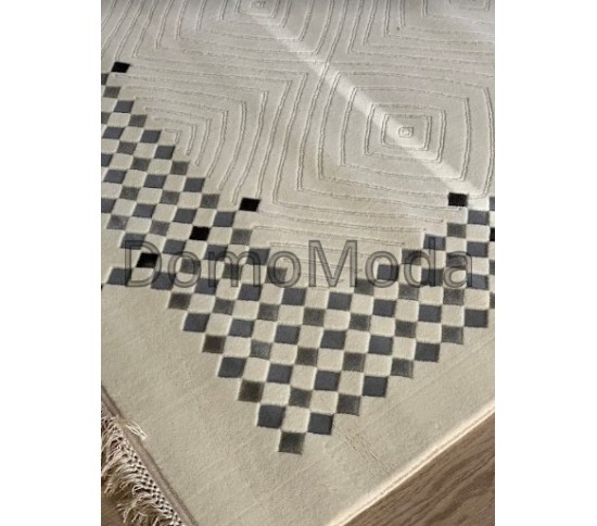 Вовняний килим Diva 2325 KEMIK Купити в інтернет магазині ДомоМода фото 4 Вовняний килим Diva 2325 KEMIK - Висока якість за найкращою ціною в Україні зображення 4.