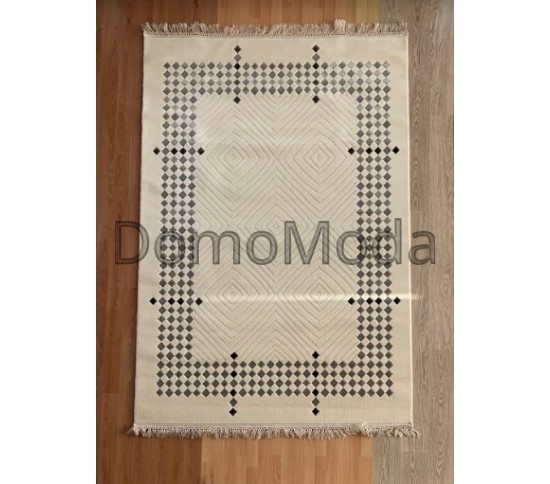 Вовняний килим Diva 2325 KEMIK Купити в інтернет магазині ДомоМода Вовняний килим Diva 2325 KEMIK - Висока якість за найкращою ціною в Україні