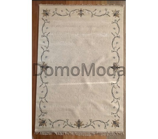 Вовняний килим Diva 2341 KEMIK Купити в інтернет магазині ДомоМода Вовняний килим Diva 2341 KEMIK - Висока якість за найкращою ціною в Україні