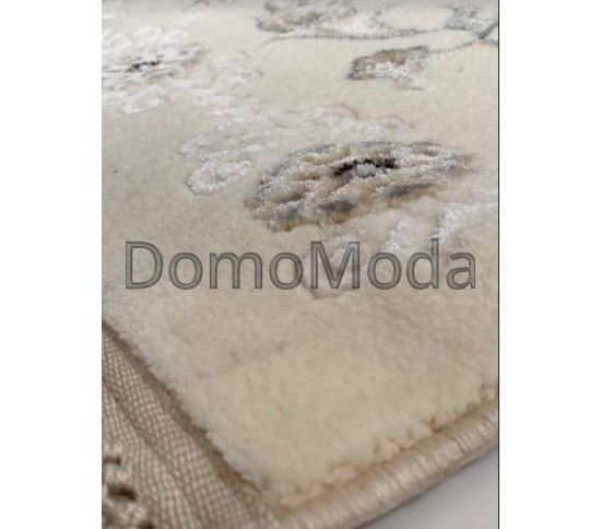 Вовняний  килим Diva 2342 KEMIK Купити в інтернет магазині ДомоМода фото 2 Вовняний  килим Diva 2342 KEMIK - Висока якість за найкращою ціною в Україні зображення 2.