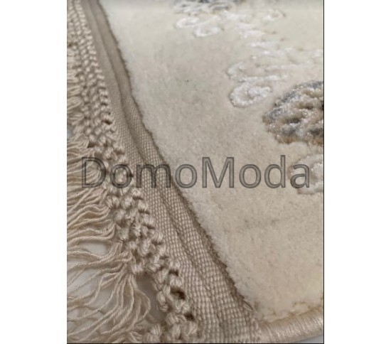 Вовняний  килим Diva 2342 KEMIK Купити в інтернет магазині ДомоМода фото 3 Вовняний  килим Diva 2342 KEMIK - Висока якість за найкращою ціною в Україні зображення 3.