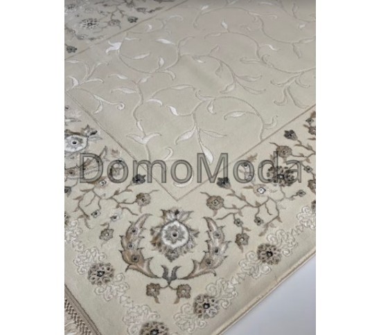 Вовняний  килим Diva 2342 KEMIK Купити в інтернет магазині ДомоМода фото 4 Вовняний  килим Diva 2342 KEMIK - Висока якість за найкращою ціною в Україні зображення 4.