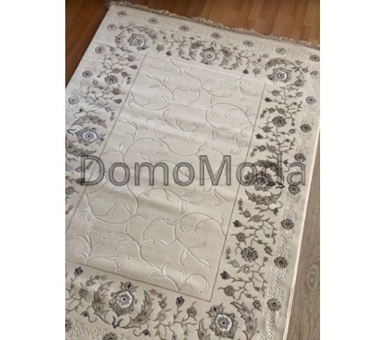 Вовняний  килим Diva 2342 KEMIK Купити в інтернет магазині ДомоМода фото 5 Вовняний  килим Diva 2342 KEMIK - Висока якість за найкращою ціною в Україні зображення 5.