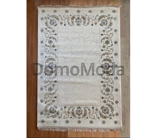 Вовняний  килим Diva 2342 KEMIK Купити в інтернет магазині ДомоМода Вовняний  килим Diva 2342 KEMIK - Висока якість за найкращою ціною в Україні