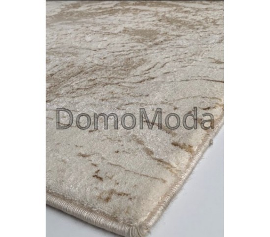 Вовняний килим Diva 4303A Bone Купити в інтернет магазині ДомоМода фото 2 Вовняний килим Diva 4303A Bone - Висока якість за найкращою ціною в Україні зображення 2.