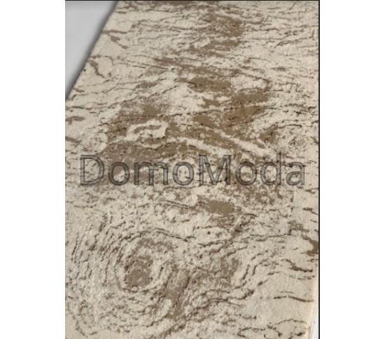 Вовняний килим Diva 4303A Bone Купити в інтернет магазині ДомоМода фото 3 Вовняний килим Diva 4303A Bone - Висока якість за найкращою ціною в Україні зображення 3.