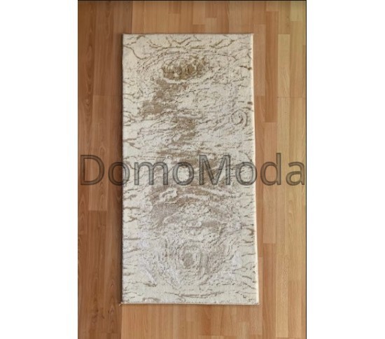 Вовняний килим Diva 4303A Bone Купити в інтернет магазині ДомоМода Вовняний килим Diva 4303A Bone - Висока якість за найкращою ціною в Україні