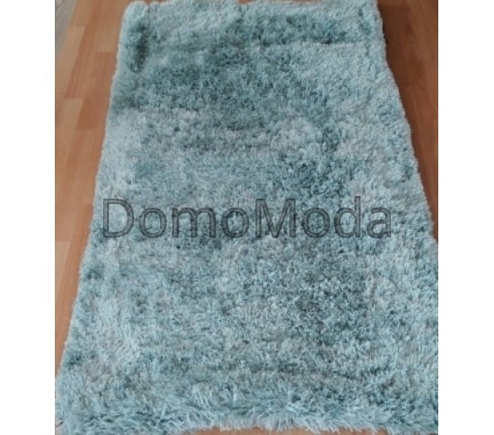 Высоковорсный ковер Lalee Monaco 444 PASTEL Blue Купить в интернет магазине ДомоМода Высоковорсный ковер Lalee Monaco 444 PASTEL Blue - высокое качество по лучшей цене в Украине