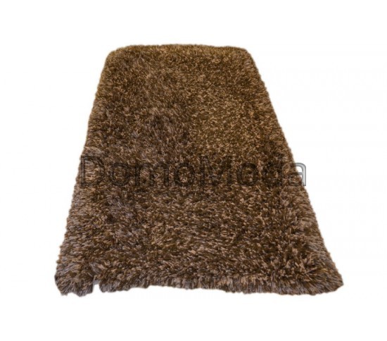 Высоковорсный ковер Lalee Monaco 444 platin - высокое качество по лучшей цене в Украине