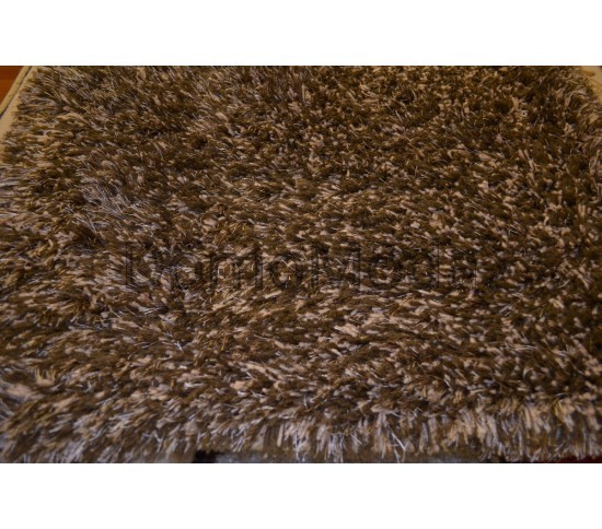 Высоковорсный ковер Lalee Monaco 444 platin - высокое качество по лучшей цене в Украине изображение 2.