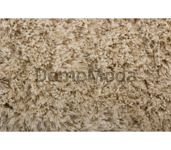 Високоворсний килим Lalee Monaco 444 sand - Висока якість за найкращою ціною в Україні зображення 3.