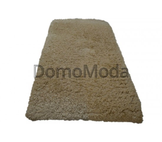 Високоворсний килим Lalee Monaco 444 sand - Висока якість за найкращою ціною в Україні зображення 2.