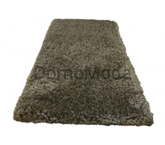 Високоворсний килим Lalee Monaco 444 silver - Висока якість за найкращою ціною в Україні