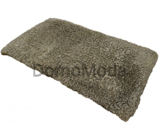 Високоворсний килим Lalee Monaco 444 silver - Висока якість за найкращою ціною в Україні зображення 2.