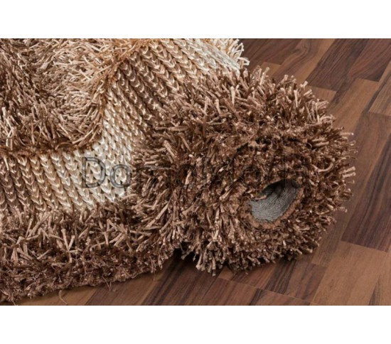 Высоковорсный ковер Lalee Sepia 100 beige Купить в интернет магазине ДомоМода фото 3 Высоковорсный ковер Lalee Sepia 100 beige - высокое качество по лучшей цене в Украине изображение 3.