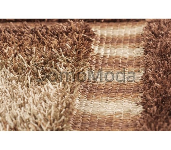 Высоковорсный ковер Lalee Sepia 100 beige Купить в интернет магазине ДомоМода фото 2 Высоковорсный ковер Lalee Sepia 100 beige - высокое качество по лучшей цене в Украине изображение 2.