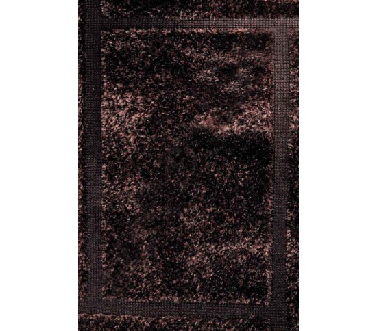 Высоковорсный ковер Lalee Sepia 101 choco Купить в интернет магазине ДомоМода Высоковорсный ковер Lalee Sepia 101 choco - высокое качество по лучшей цене в Украине