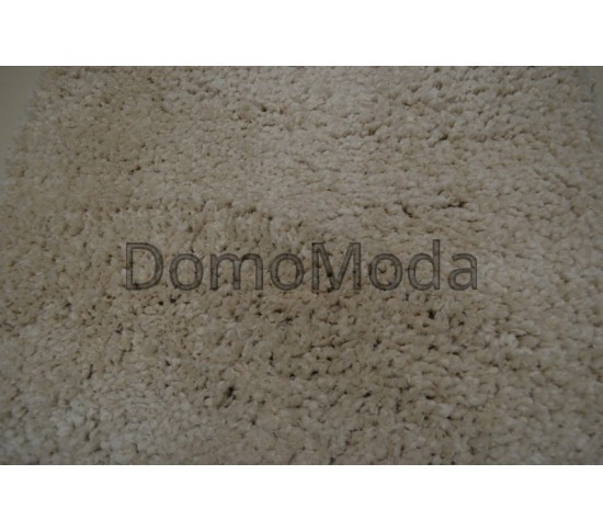 Високоворсный килим Lama P149A L.Beige-L.Beige - Висока якість за найкращою ціною в Україні зображення 3.