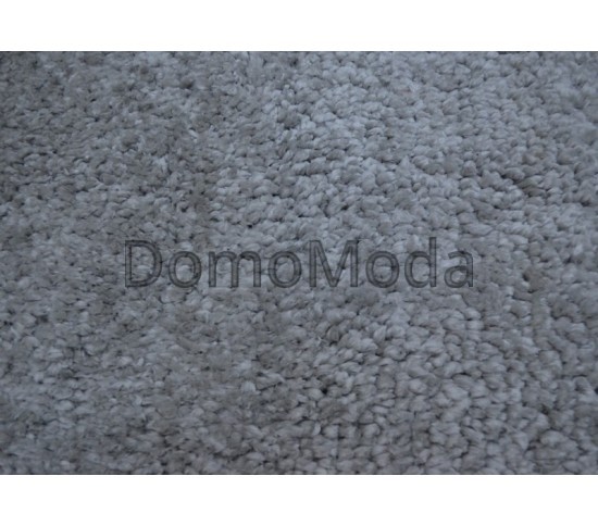 Високоворсный килим Lama P149A L.Grey-L.Grey - Висока якість за найкращою ціною в Україні зображення 3.