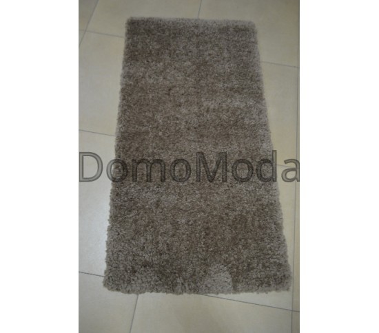 Високоворсный килим Lama P149A Beige-Beige - Висока якість за найкращою ціною в Україні зображення 2.