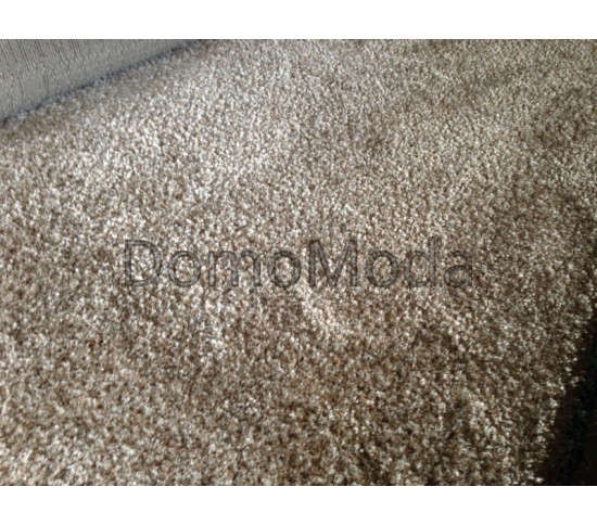 Високоворсний килим Lana (301/120) - Висока якість за найкращою ціною в Україні зображення 3.