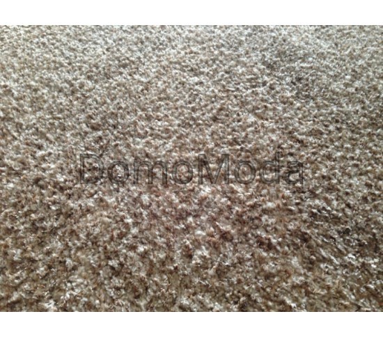 Високоворсний килим Lana (301/120) - Висока якість за найкращою ціною в Україні зображення 2.